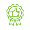 renovate4-home-icon1
